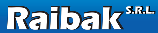 Raibak